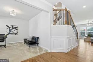 77 Riverclub Rd, Acworth, GA 30101 - Photo 15