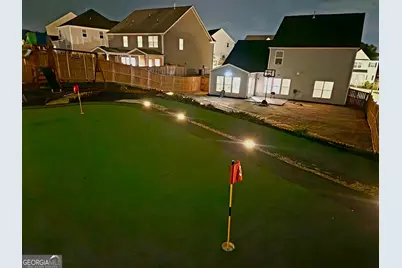 77 Riverclub Road, Acworth, GA 30101 - Photo 59