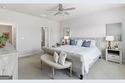 77 Riverclub Road, Acworth, GA 30101 - Photo 7