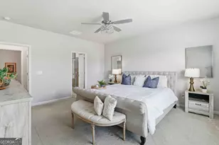 77 Riverclub Rd, Acworth, GA 30101 - Photo 7