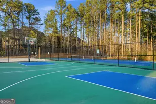 77 Riverclub Rd, Acworth, GA 30101 - Photo 61