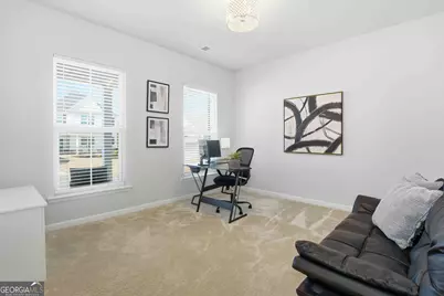 77 Riverclub Road, Acworth, GA 30101 - Photo 17