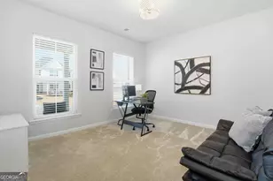 77 Riverclub Rd, Acworth, GA 30101 - Photo 17