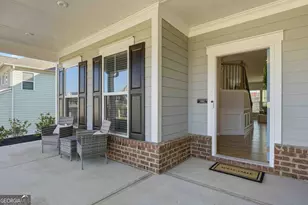 77 Riverclub Rd, Acworth, GA 30101 - Photo 13