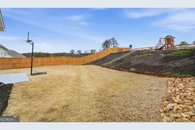 77 Riverclub Road, Acworth, GA 30101 - Photo 55