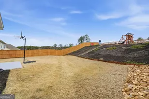 77 Riverclub Rd, Acworth, GA 30101 - Photo 55