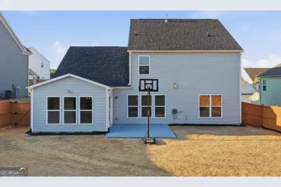 77 Riverclub Road, Acworth, GA 30101 - Photo 49