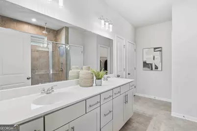 77 Riverclub Road, Acworth, GA 30101 - Photo 35