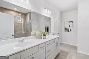 77 Riverclub Rd, Acworth, GA 30101 - Photo 35