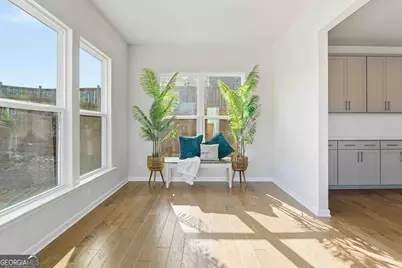 77 Riverclub Road, Acworth, GA 30101 - Photo 27