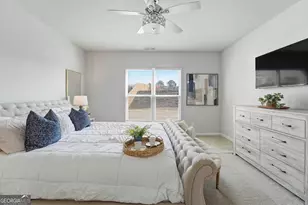 77 Riverclub Rd, Acworth, GA 30101 - Photo 33