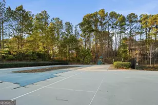 77 Riverclub Rd, Acworth, GA 30101 - Photo 63