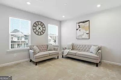 77 Riverclub Road, Acworth, GA 30101 - Photo 39