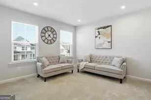 77 Riverclub Rd, Acworth, GA 30101 - Photo 39