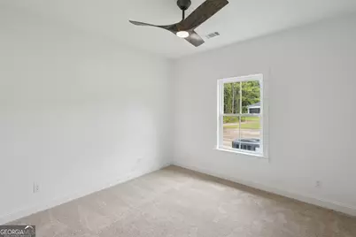 1044 Cottage Way, Darien, GA 31305 - Photo 13
