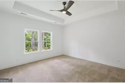 1044 Cottage Way, Darien, GA 31305 - Photo 9