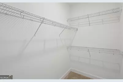 1044 Cottage Way, Darien, GA 31305 - Photo 11