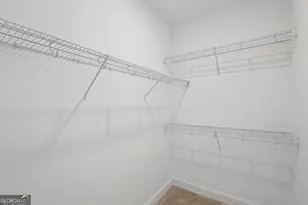 1044 Cottage Way, Darien, GA 31305 - Photo 11