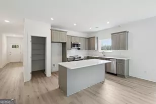 1044 Cottage Way, Darien, GA 31305 - Photo 3