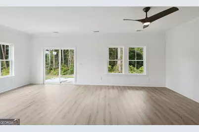 1044 Cottage Way, Darien, GA 31305 - Photo 7