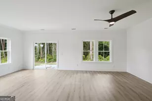 1044 Cottage Way, Darien, GA 31305 - Photo 7