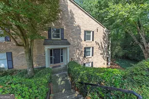 3650 Ashford Dunwoody Road NE, Brookhaven, GA 30319 - Photo 29