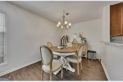 3650 Ashford Dunwoody Road NE #718, Brookhaven, GA 30319 - Photo 11