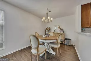 3650 Ashford Dunwoody Road NE, Brookhaven, GA 30319 - Photo 11