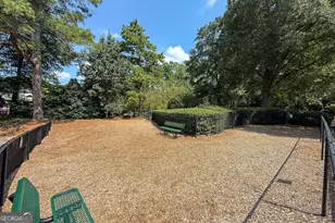 3650 Ashford Dunwoody Road NE, Brookhaven, GA 30319 - Photo 51