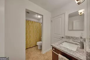 3650 Ashford Dunwoody Road NE, Brookhaven, GA 30319 - Photo 23