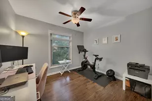 3650 Ashford Dunwoody Road NE, Brookhaven, GA 30319 - Photo 27