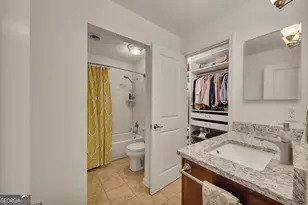 3650 Ashford Dunwoody Road NE, Brookhaven, GA 30319 - Photo 25