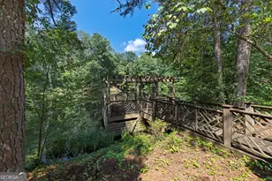 3650 Ashford Dunwoody Road NE, Brookhaven, GA 30319 - Photo 39