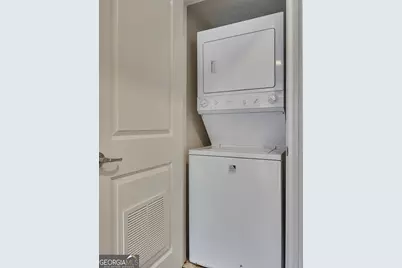 3650 Ashford Dunwoody Road NE #718, Brookhaven, GA 30319 - Photo 19