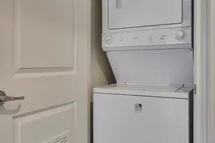 3650 Ashford Dunwoody Road NE, Brookhaven, GA 30319 - Photo 19