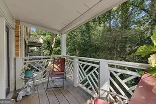 3650 Ashford Dunwoody Road NE, Brookhaven, GA 30319 - Photo 13