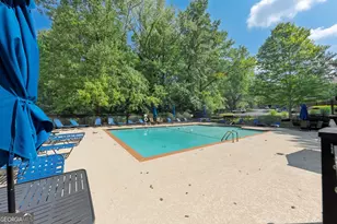 3650 Ashford Dunwoody Road NE, Brookhaven, GA 30319 - Photo 41