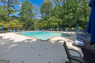 3650 Ashford Dunwoody Road NE, Brookhaven, GA 30319 - Photo 35