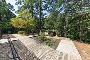 3650 Ashford Dunwoody Road NE, Brookhaven, GA 30319 - Photo 45