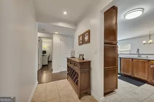 3650 Ashford Dunwoody Road NE, Brookhaven, GA 30319 - Photo 7