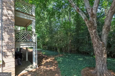 3650 Ashford Dunwoody Road NE #718, Brookhaven, GA 30319 - Photo 31
