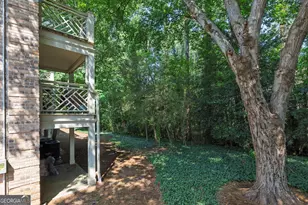 3650 Ashford Dunwoody Road NE, Brookhaven, GA 30319 - Photo 31