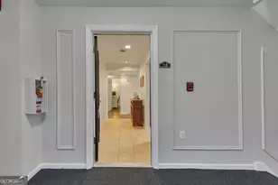 3650 Ashford Dunwoody Road NE, Brookhaven, GA 30319 - Photo 5