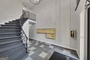 3650 Ashford Dunwoody Road NE, Brookhaven, GA 30319 - Photo 3