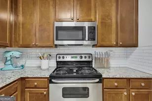 3650 Ashford Dunwoody Road NE, Brookhaven, GA 30319 - Photo 9