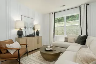 2819 Georgia Aster Way NW, Atlanta, GA 30318 - Photo 9