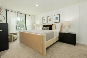 2819 Georgia Aster Way NW, Atlanta, GA 30318 - Photo 13