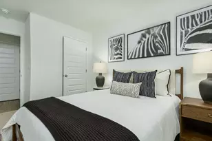 2819 Georgia Aster Way NW, Atlanta, GA 30318 - Photo 23