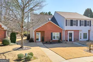 119 Old Mill Ct, Carrollton, GA 30117 - Photo 27