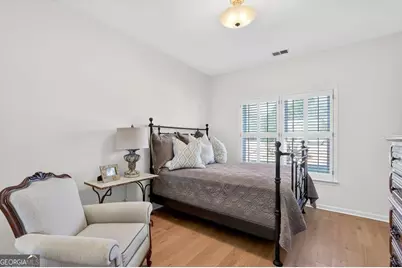 119 Old Mill Court, Carrollton, GA 30117 - Photo 19
